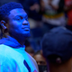Zion Williamson